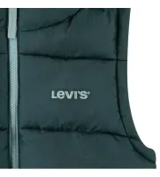 Essential_Vest_Groen_1