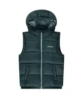 Essential_Vest_Groen_2