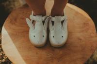 Esterre_Bunny_zilver_2