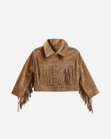 FRINGE_JACKET___SADDLE_Bruin_1