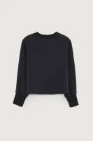 Fabina_Blauw_3