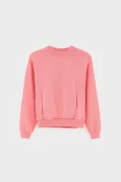 Fadopo_Relaxed_Sweatshirt_Roze