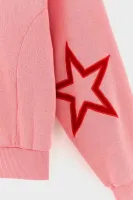 Fadopo_Relaxed_Sweatshirt_Roze_1