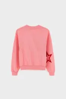 Fadopo_Relaxed_Sweatshirt_Roze_2