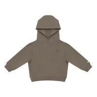 Faelan_Hoodie___Dusty_Brown_Bruin