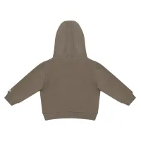 Faelan_Hoodie___Dusty_Brown_Bruin_1