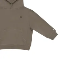 Faelan_Hoodie___Dusty_Brown_Bruin_2