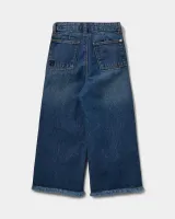 Faisask_Jeans_Blauw_1