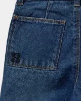 Faisask_Jeans_Blauw_2