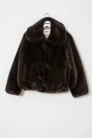 Fake_fur_jacket_Bruin