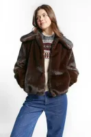 Fake_fur_jacket_Bruin_1