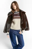 Fake_fur_jacket_Bruin_2