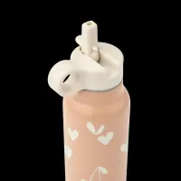Falk_Water_Bottle_350ml_Sea_Shell_