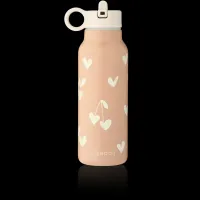 Falk_Water_Bottle_350ml_Sea_Shell__1