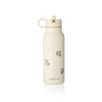 Falk_Water_Bottle_350ml_Sea_shell_mix_Roze
