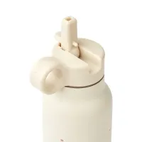 Falk_Water_Bottle_350ml_Sea_shell_mix_Roze_1