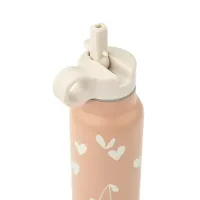 Falk_Water_Bottle_350ml_Sweethearts_Roze