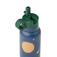 Falk_Water_Bottle_350ml_Universe_Blauw_1