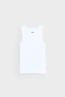 Fammy_Slim_Tank_Top_Wit