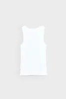 Fammy_Slim_Tank_Top_Wit_1