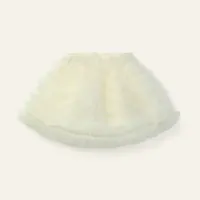 Fancy_Net_Skirt_Ecru