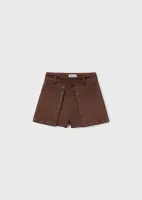 Faux_Suede_Shorts_Bruin_1