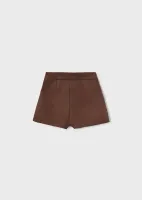 Faux_Suede_Shorts_Bruin_2