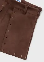 Faux_Suede_Shorts_Bruin_3