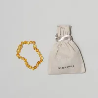 Faye___Bracelet_16_cm__Geel_1