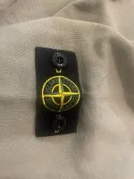 Felpa_sweater_groen_Groen_2