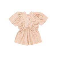 Femmie_playsuit_Roze_1