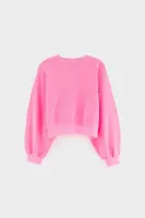 Fenya_cropped_sweatshirt_Multi_1