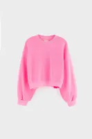 Fenya_cropped_sweatshirt_Multi_2