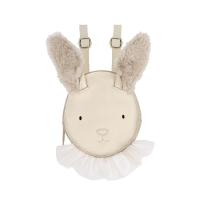 Festie_Backpack_Festive_Rabbit_Creme