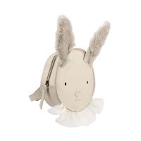 Festie_Backpack_Festive_Rabbit_Creme_1