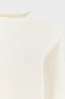 Fibu_long_sleeve_t_shirt_Ecru