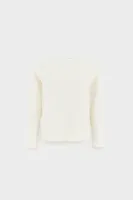 Fibu_long_sleeve_t_shirt_Ecru_1