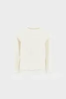 Fibu_long_sleeve_t_shirt_Ecru_2