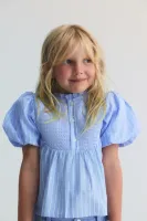 Ficus_Blouse_Ficus_Stripes_Blauw_3