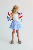 Ficus_Skirt_Ficus_Stripes_Blauw_1