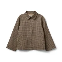 Filine_jacket_Multi
