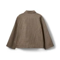 Filine_jacket_Multi_1