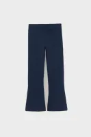 Fiona_flared_jogpants_Blauw