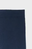 Fiona_flared_jogpants_Blauw_1