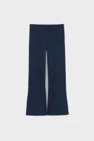 Fiona_flared_jogpants_Blauw_2