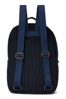 Flannel_Chalkstripe_Midi_Backpack_Blauw_1