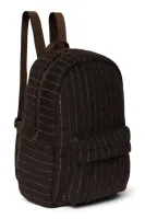 Flannel_Chalkstripe_Midi_Backpack_Multi