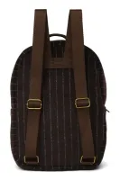 Flannel_Chalkstripe_Midi_Backpack_Multi_1