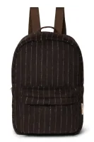 Flannel_Chalkstripe_Midi_Backpack_Multi_2