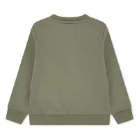 Fleece_Crew_Groen_1